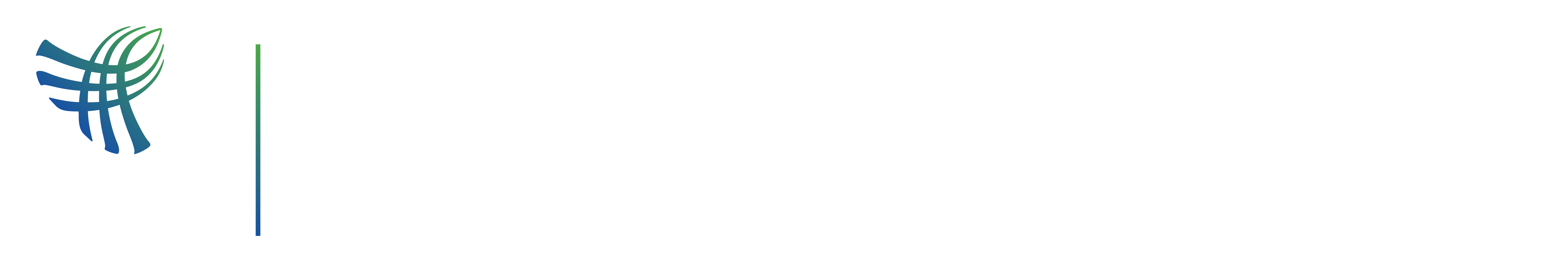 Logo Direktorat Jenderal Perdagangan Luar Negeri